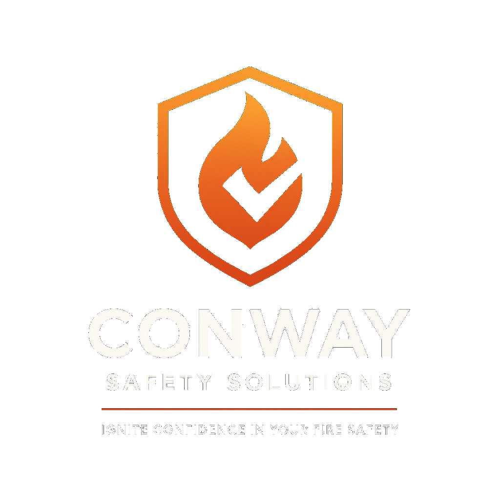 Conway Safety Solutions